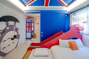 Myahome