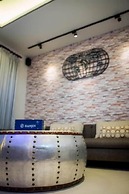 Myahome