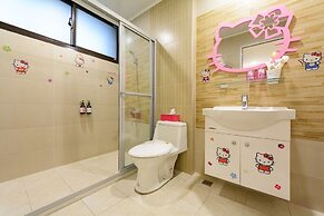 Myahome