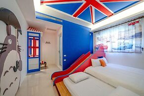 Myahome