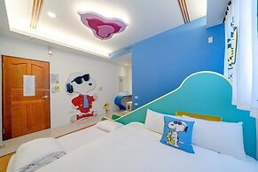 Myahome