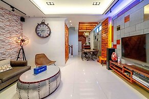 Myahome