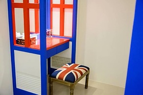 Myahome