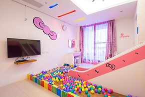 Myahome