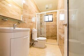 Myahome
