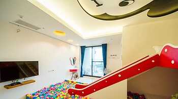 Myahome