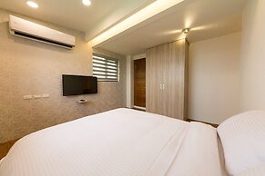 Myahome