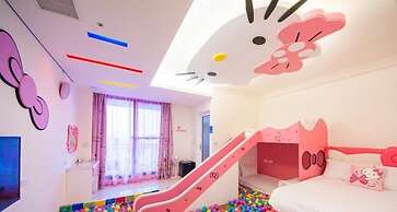 Myahome