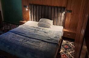 Hotel VEE