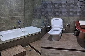 Hotel VEE