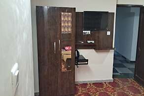 Hotel VEE