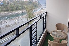 Hotel VEE
