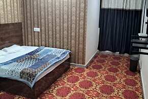 Hotel VEE