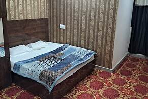 Hotel VEE