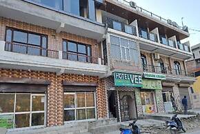 Hotel VEE