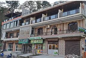 Hotel VEE
