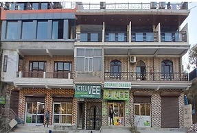 Hotel VEE