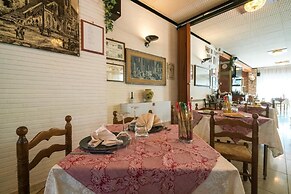 Albergo Ristorante Stella