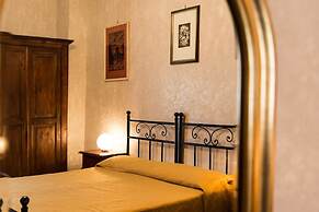 Albergo Ristorante Stella