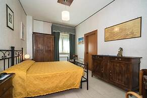 Albergo Ristorante Stella