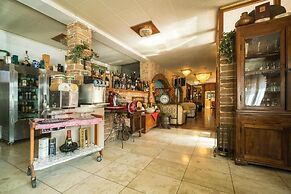Albergo Ristorante Stella