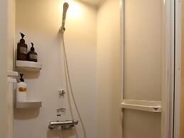 GUESTHOUSE YANAGIYA - Hostel