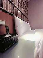 Ueno Hirokoji 428