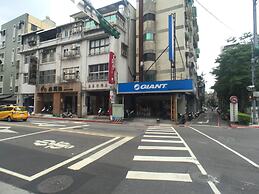 Ueno Hirokoji 428