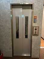 Ueno Hirokoji 428