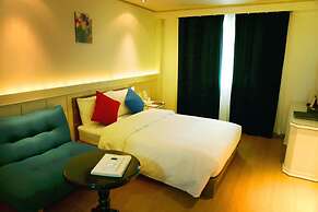 Lavita Hotel