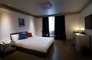 Lavita Hotel