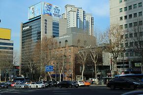 Lavita Hotel