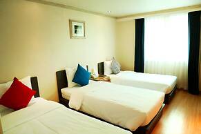Lavita Hotel