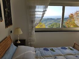 B&B Il Giardino Di Armida