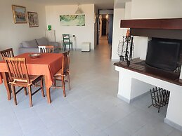 B&B Il Giardino Di Armida