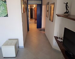 B&B Il Giardino Di Armida