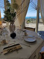 B&B Il Giardino Di Armida