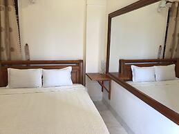 Hoang Oanh Hotel