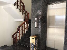 Hoang Oanh Hotel