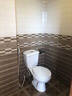 Hoang Oanh Hotel