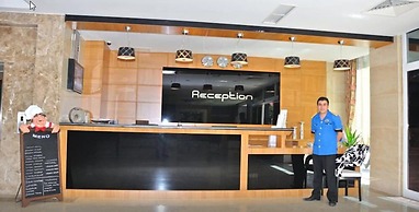 Hanem Hotel
