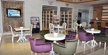 Hanem Hotel