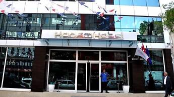 Hanem Hotel