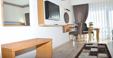 Hanem Hotel