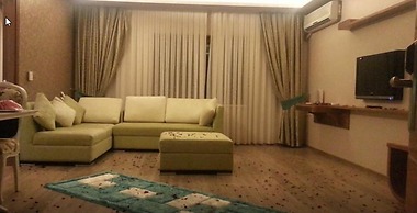 Hanem Hotel