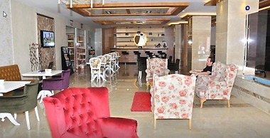 Hanem Hotel