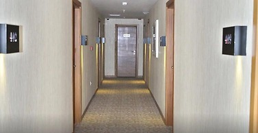 Hanem Hotel