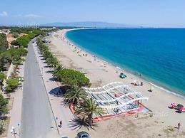 Affittacamere Al Mare