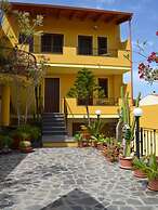 Affittacamere Al Mare