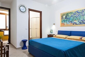 Affittacamere Al Mare
